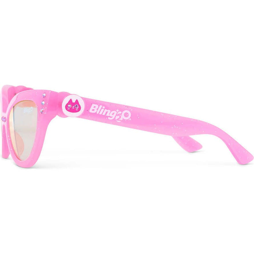 Malibu Beach Sunglasses