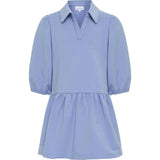 Sibley Dress