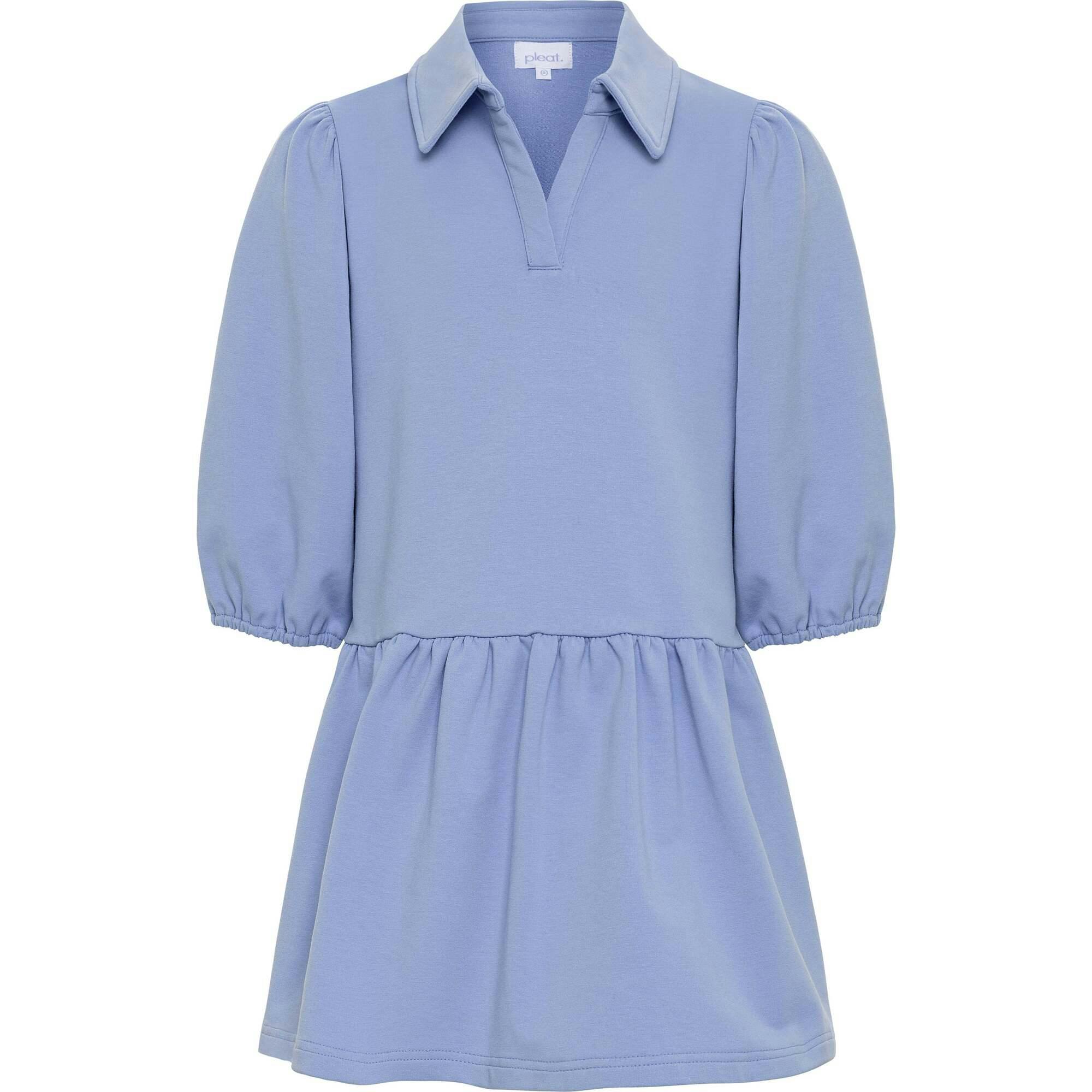Sibley Dress