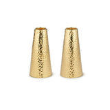 Tulln Small Candleholder S/2