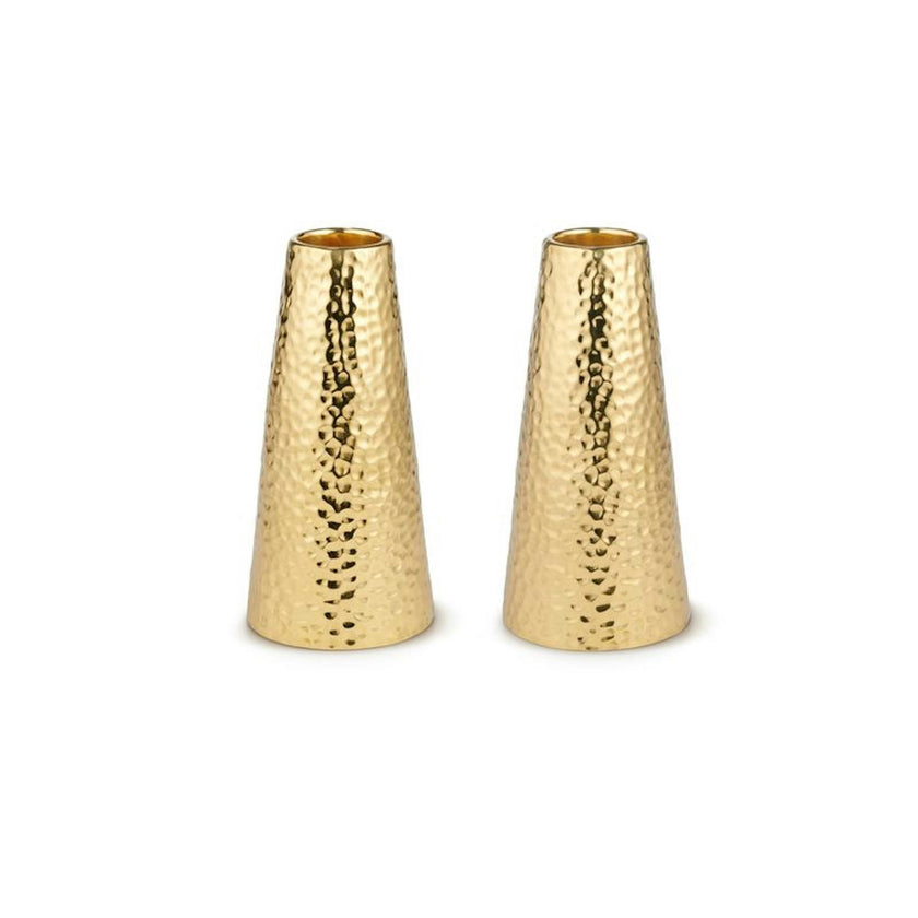 Tulln Small Candleholder S/2