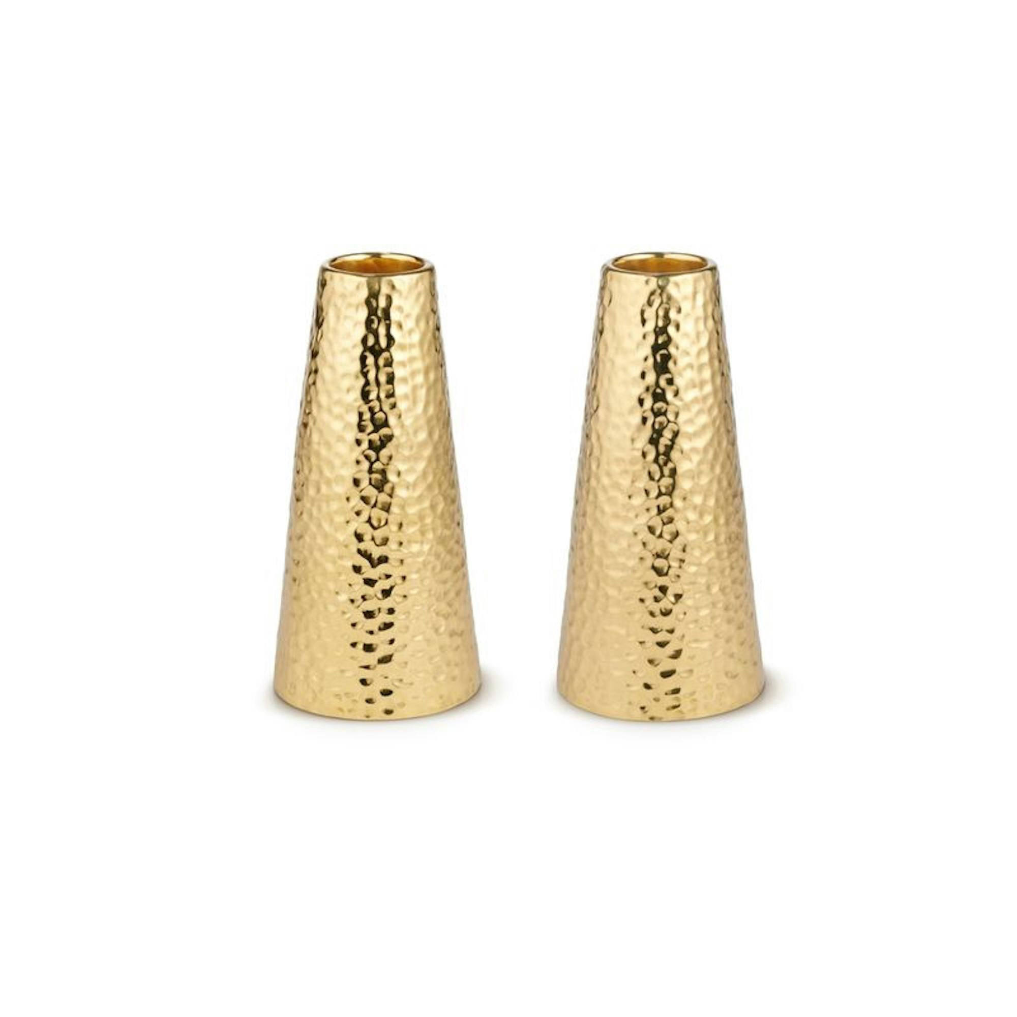 Tulln Small Candleholder S/2