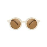 Original Round | Flexible Polarized Sunglasses | Atlas