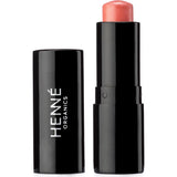 Luxury Lip Tint