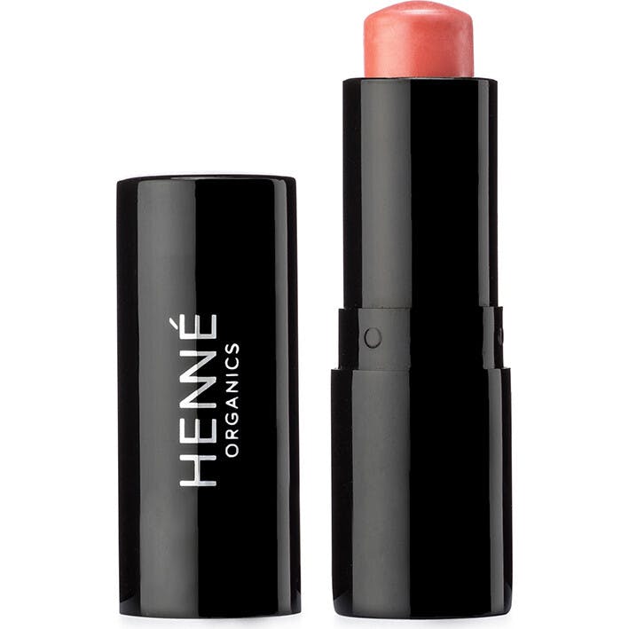 Luxury Lip Tint