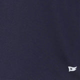 Astor 1/4 Zip Pullover