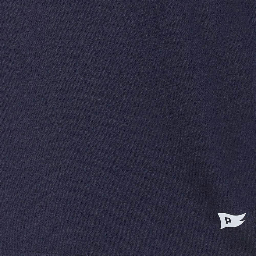 Astor 1/4 Zip Pullover