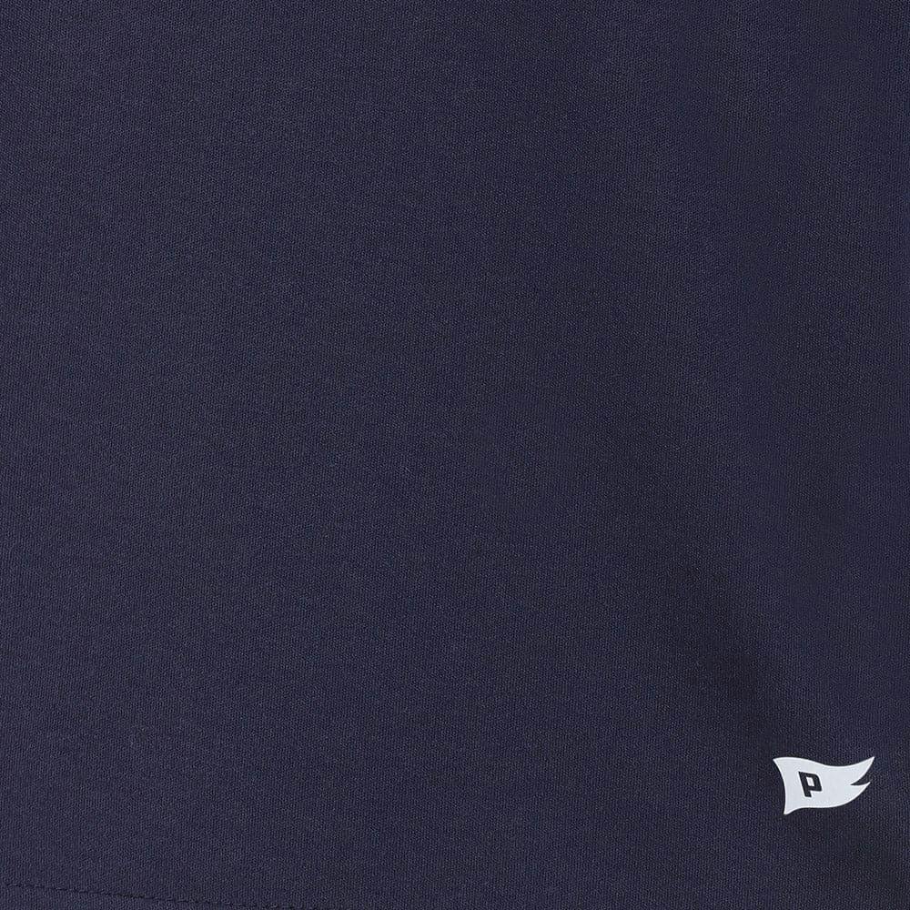 Astor 1/4 Zip Pullover