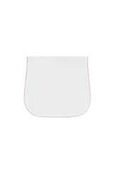 Milano Baby Burp Cloth