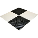Rolly Game Board, Large