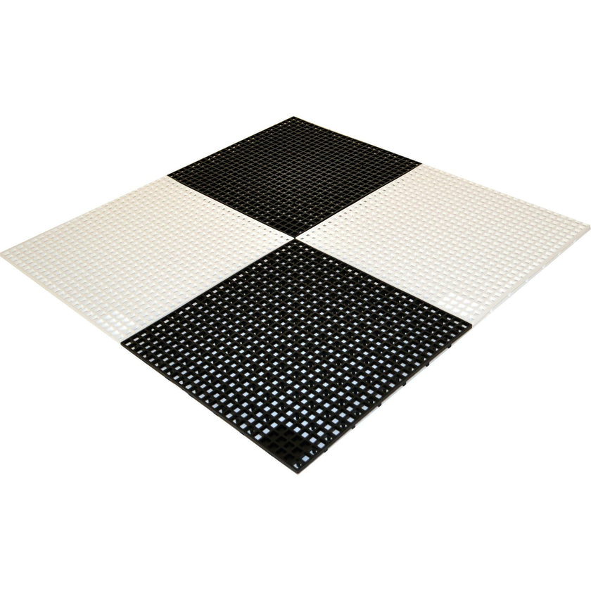 Rolly Game Board, Large