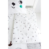 Woodland Dreams 2-Pack Standard Size Pillowcase