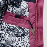 Neve snow jacket