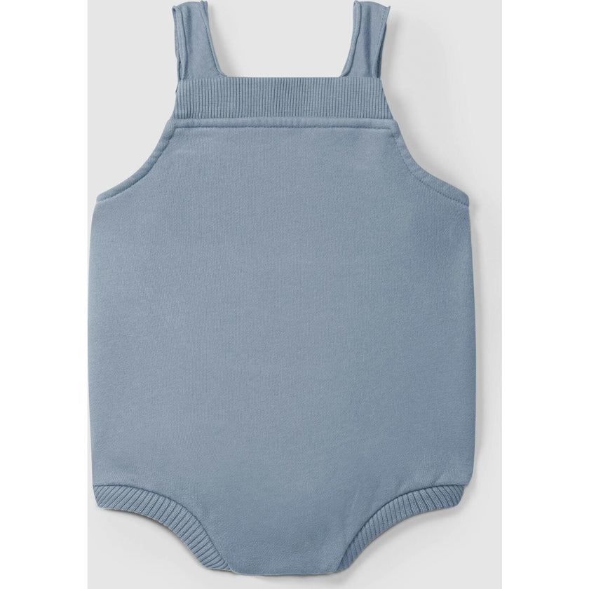 Kangaroo Pocket Bubble