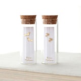 Weiner Dog Stud Earrings