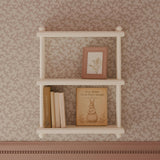 Namesake Kids Liberty Tiered Wall Shelf