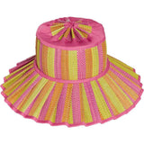 Shire | Luxe Capri Hat