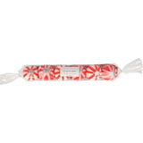 Peppermint Candy Surprise Balls