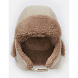 Benji Chapka Hat