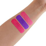 Pink & Purple Party 3-Pack
