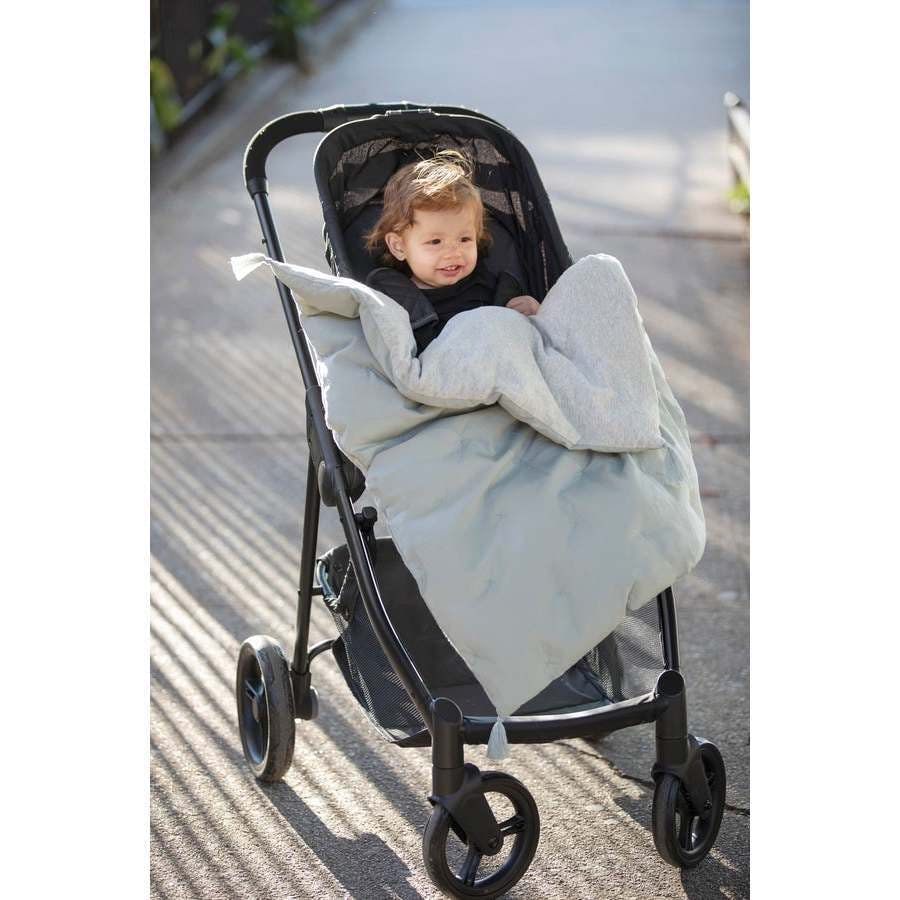 Airy Sini Blanket