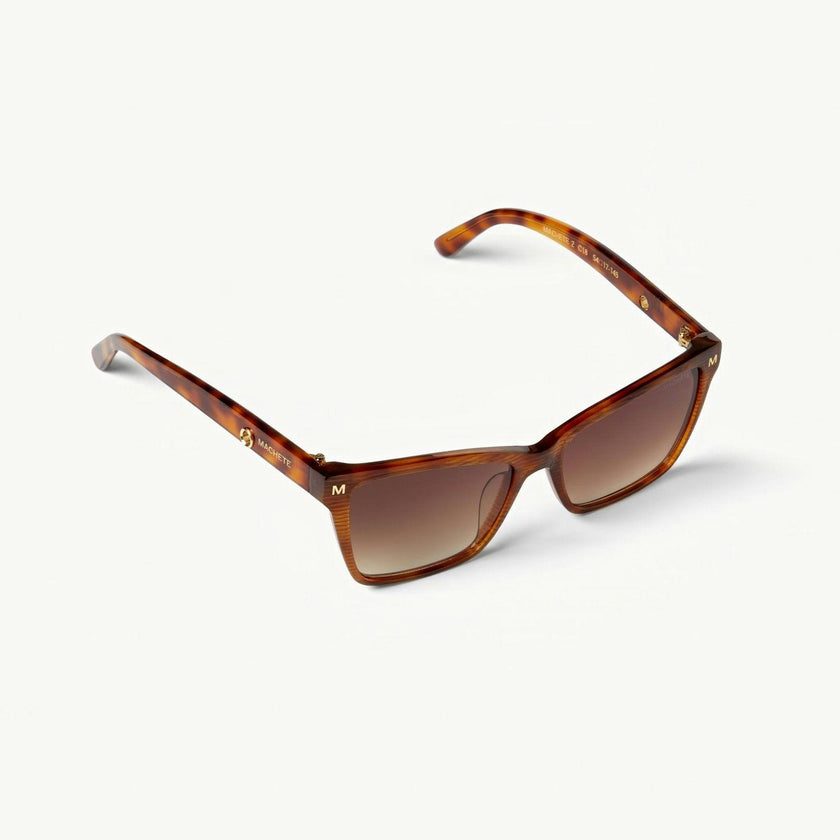 Sally Sunglasses