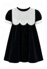 Josephine Dress