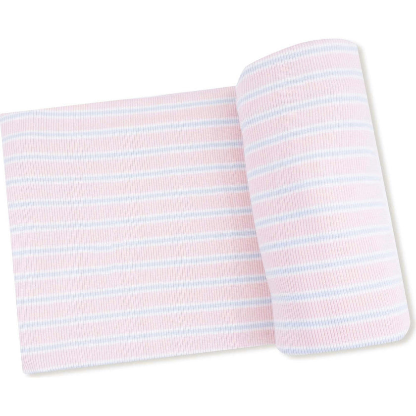 Swaddle Blanket Basics