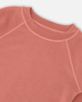 Merino Wool Base Layer Set