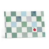 An Apple a Day Little Notes® Duo Set