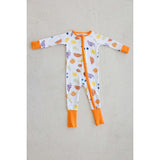 vitamin c orange sleeper