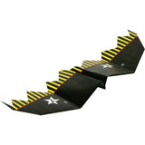 Fun With: Paper Planes - Build & Fly Activity Set