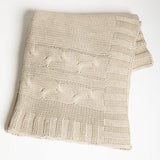 Classic - Ivory