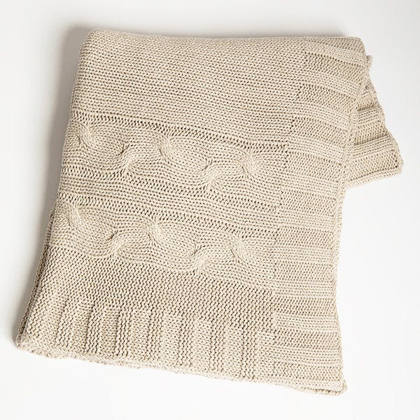 Classic - Ivory