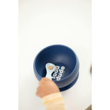 Moody Foody Belly Spoon Set