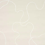 Turini 10-Yard Wallpaper