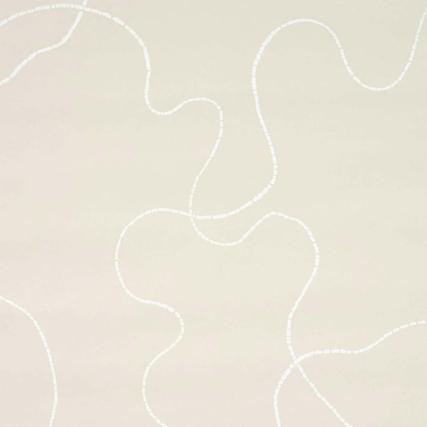 Turini 10-Yard Wallpaper