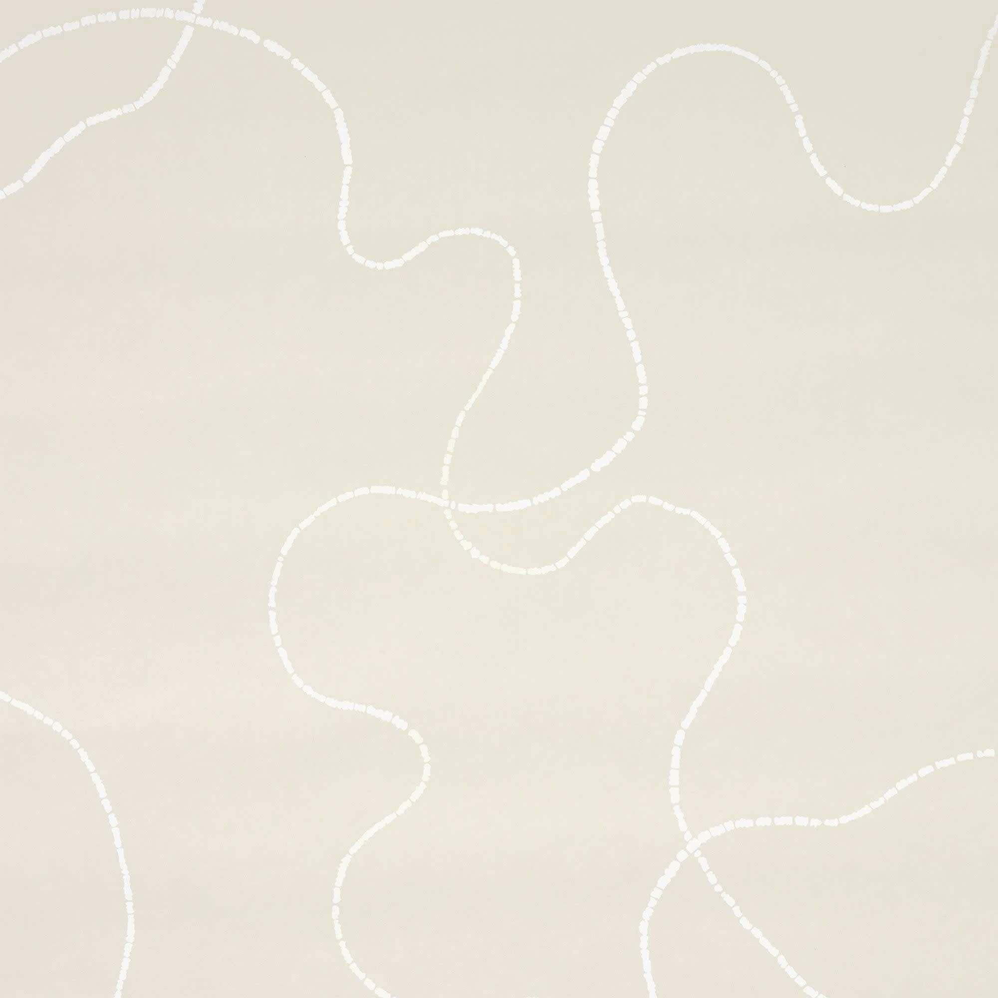 Turini 10-Yard Wallpaper