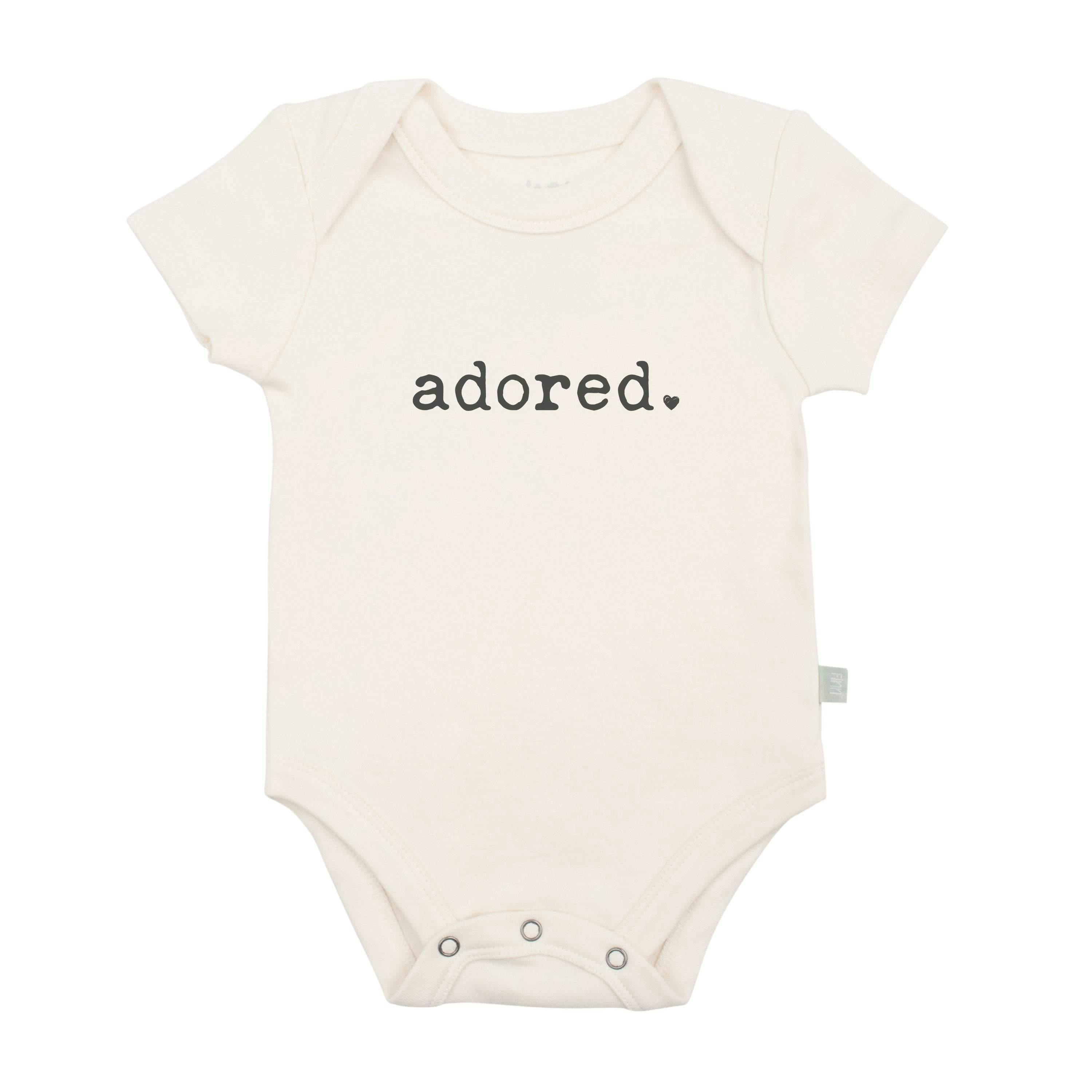 graphic bodysuit | adored