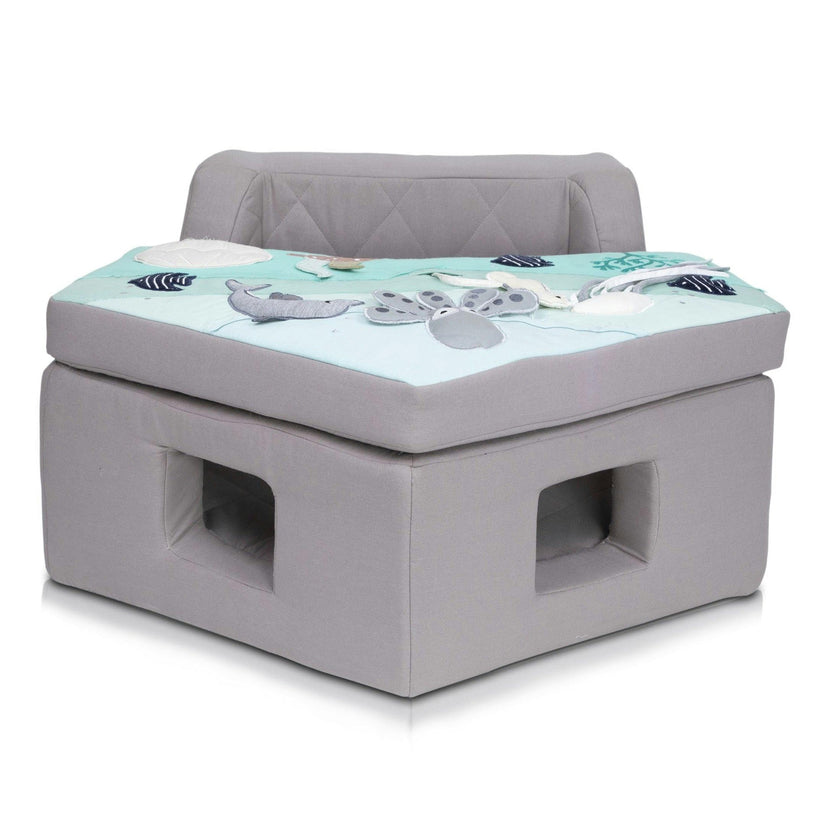 Under the Sea Baby Activity Center
