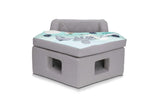 Under the Sea Baby Activity Center