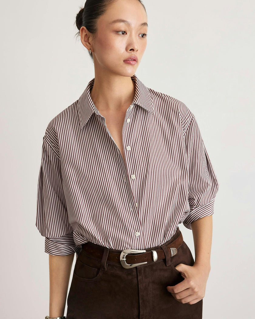 Emmy Top