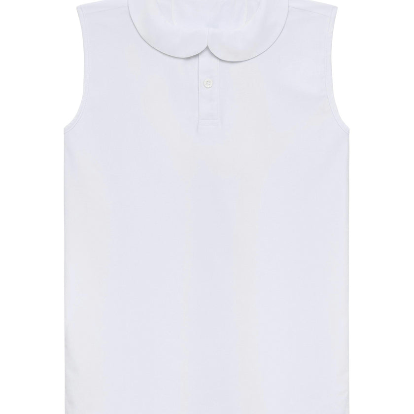 Girly Girls Tank Top
