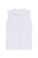 Girly Girls Tank Top