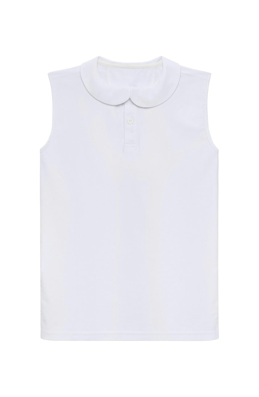 Girly Girls Tank Top