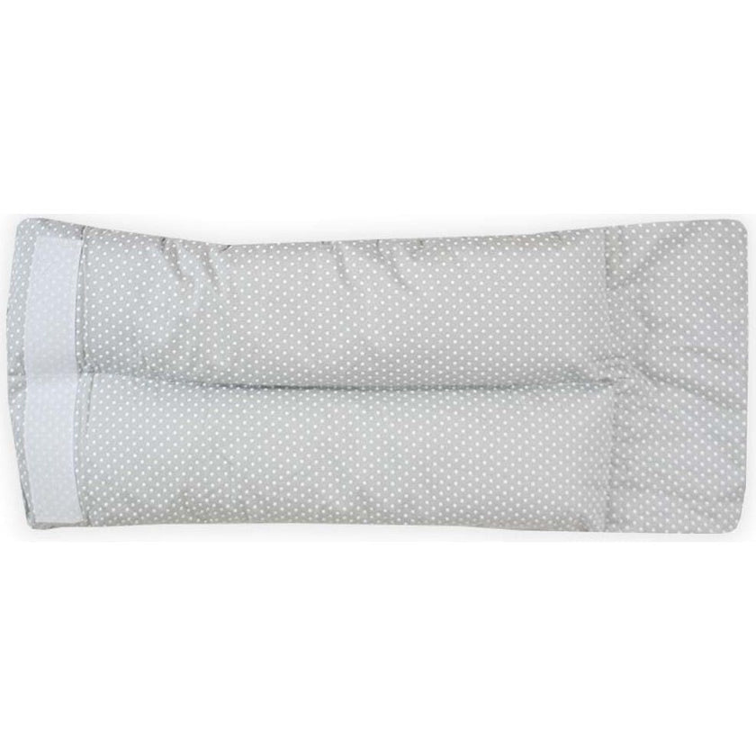 Comfy Cradle Nursing Pillows - (Bestsellers)