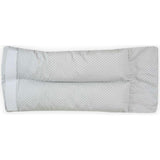 Comfy Cradle Nursing Pillows - (Bestsellers)