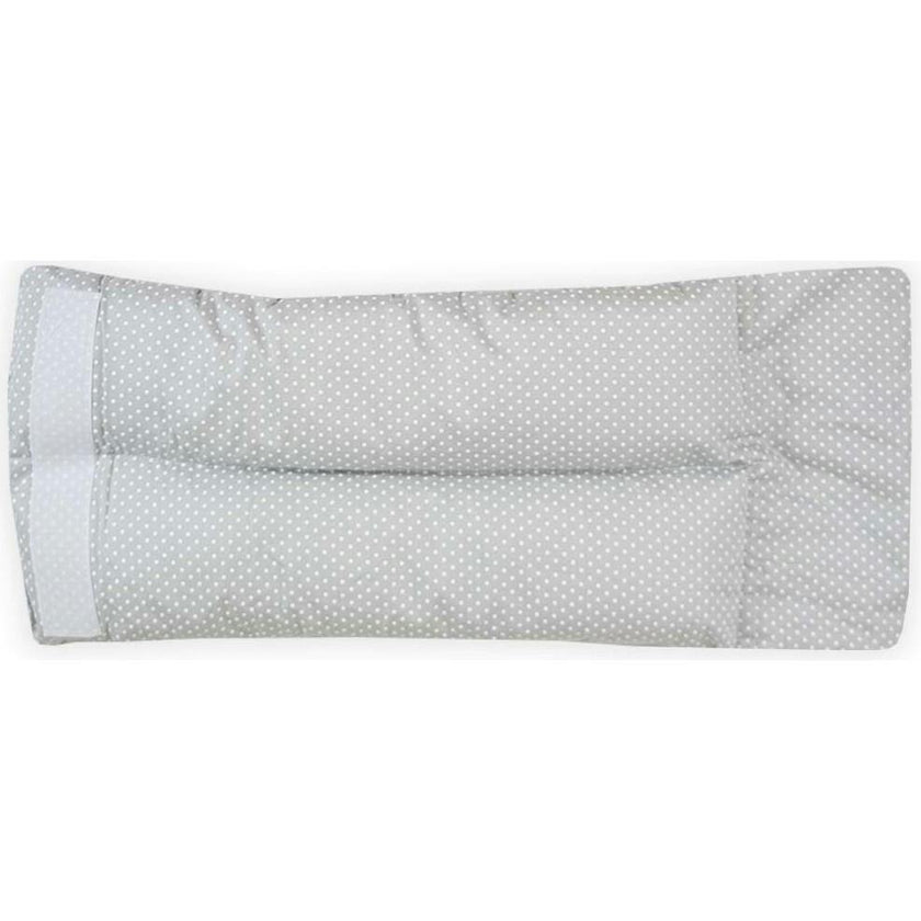 Comfy Cradle Nursing Pillows - (Bestsellers)