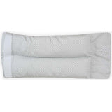 Comfy Cradle Nursing Pillows - (Bestsellers)
