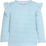Sadie Top